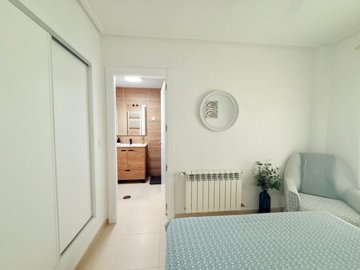 apartment-hacienda-riquelme-golf-resort-mrq-h