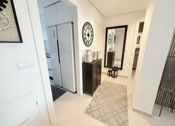 Image No.2-3 Bed Apartment for sale