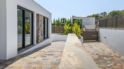 villa-las-colinas-golf-country-club-ymslcr01-