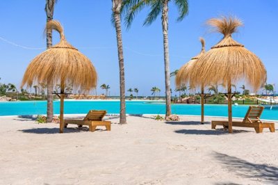 apartment-santa-rosalia-resort-ymssrr01-16