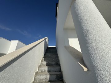 apartment-santa-rosalia-resort-ymssrr01-14