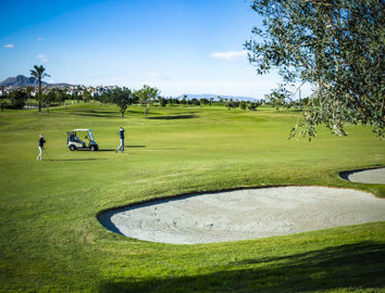 apartment-roda-golf-resort-ymsrg01-2