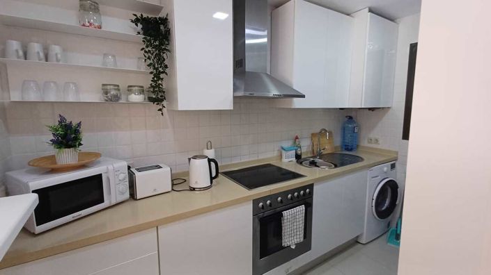 Image No.6-2 Bed Apartment for sale