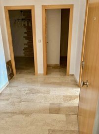apartment-la-tercia-united-golf-ymsug01-8