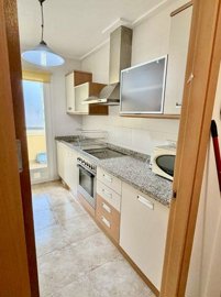 apartment-la-tercia-united-golf-ymsug01-7