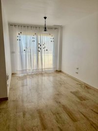 apartment-la-tercia-united-golf-ymsug01-1