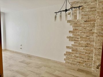 apartment-la-tercia-united-golf-ymsug01-4