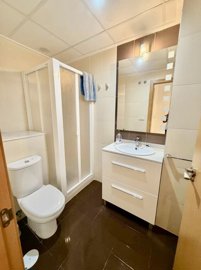 apartment-la-tercia-united-golf-ymsug01-2