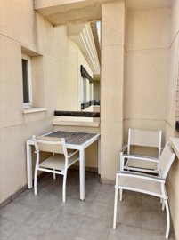 apartment-la-tercia-united-golf-ymsug01-3