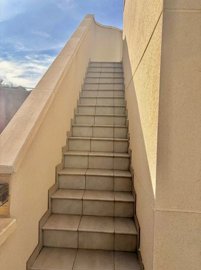 apartment-la-tercia-united-golf-ymsug01-5