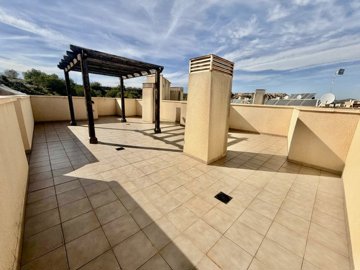 apartment-la-tercia-united-golf-ymsug01-6