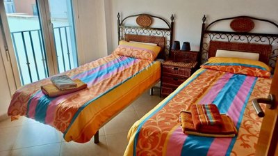 apartment-la-torre-golf-resort-ymsltg03-11