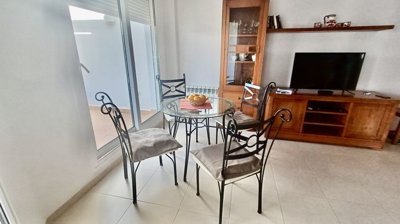 apartment-la-torre-golf-resort-ymsltg03-7