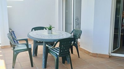 apartment-la-torre-golf-resort-ymsltg03-5
