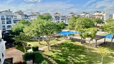 apartment-la-torre-golf-resort-ymsltg03-13