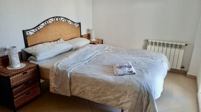 apartment-la-torre-golf-resort-ymsltg03-3