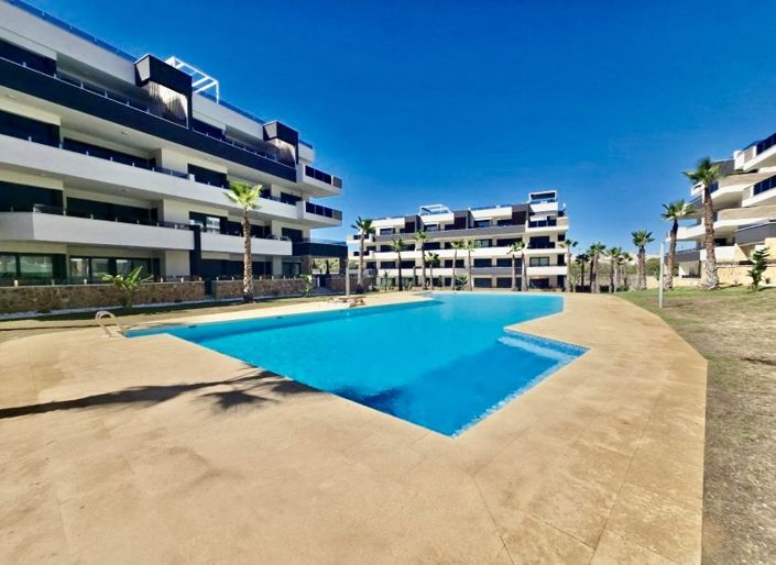 Image No.1-2 Bed Property for sale