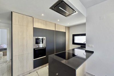 apartment-los-altos-ymslat01-9