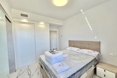 apartment-los-altos-ymslat01-14