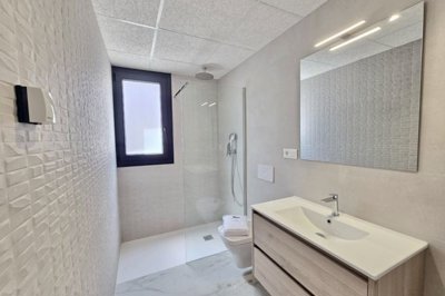 apartment-los-altos-ymslat01-12