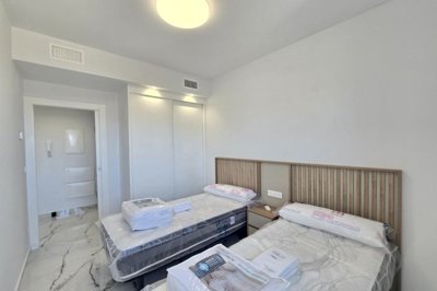 apartment-los-altos-ymslat01-11