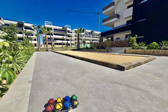 Image No.19-2 Bed Property for sale