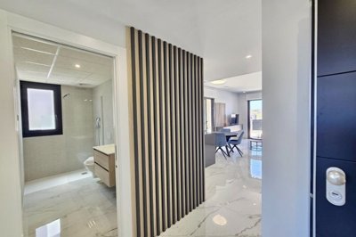 apartment-los-altos-ymslat01-4