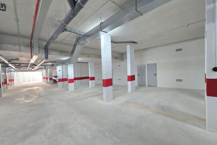 Image No.20-2 Bed Property for sale