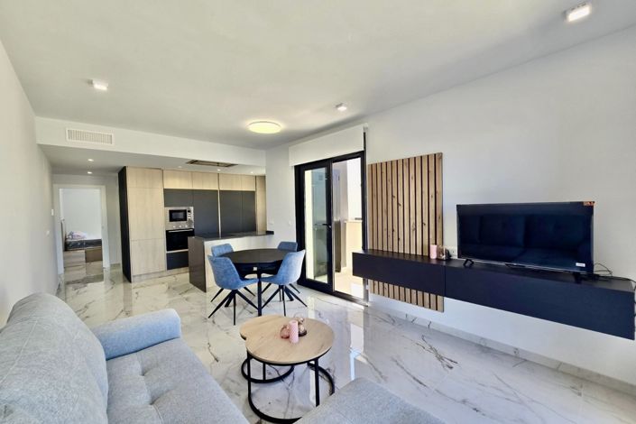 Image No.5-2 Bed Property for sale