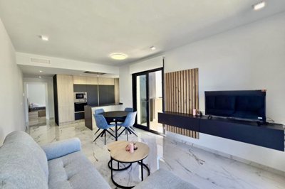 apartment-los-altos-ymslat01-8