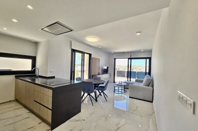 apartment-los-altos-ymslat01-5