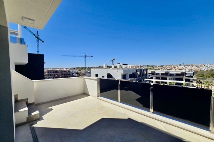 Image No.7-2 Bed Property for sale