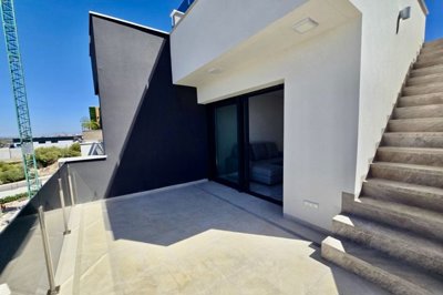 apartment-los-altos-ymslat01-17