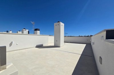 apartment-los-altos-ymslat01-18