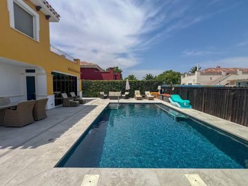 villa-mar-menor-golf-resort-mmgrc01-4