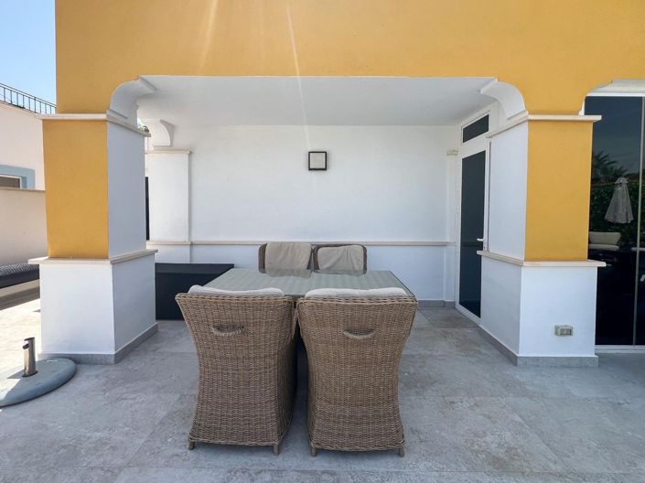 Image No.12-3 Bed Villa for sale