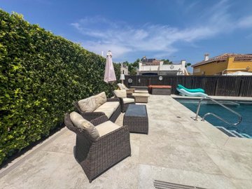 villa-mar-menor-golf-resort-mmgrc01-3