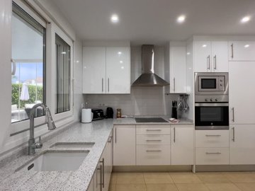 villa-mar-menor-golf-resort-mmgrc01-10