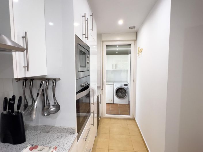 Image No.16-3 Bed Villa for sale