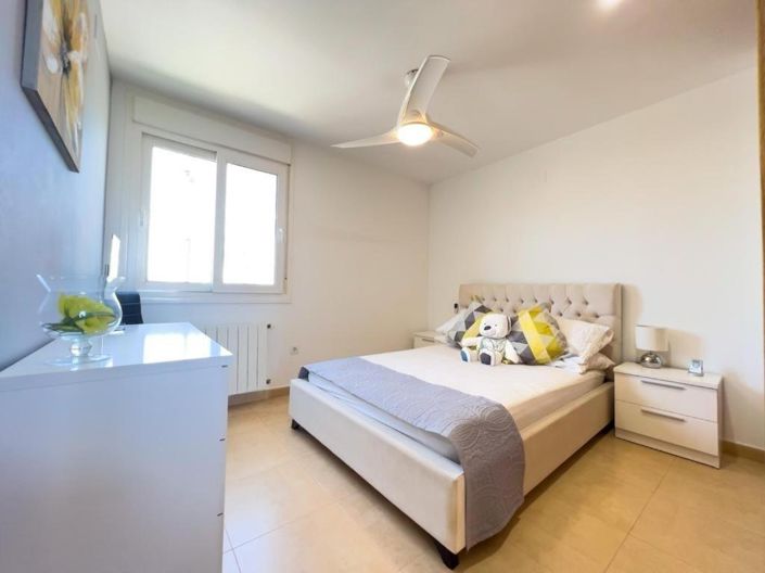 Image No.19-3 Bed Villa for sale