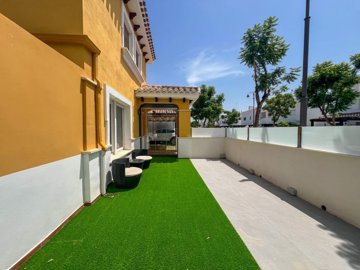 villa-mar-menor-golf-resort-mmgrc01-1