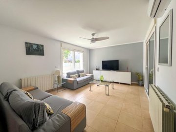 villa-mar-menor-golf-resort-mmgrc01-25