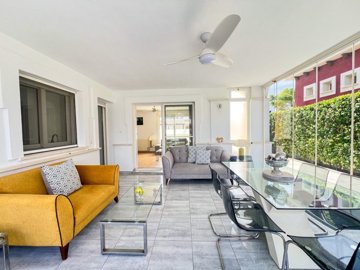 villa-mar-menor-golf-resort-mmgrc01-15