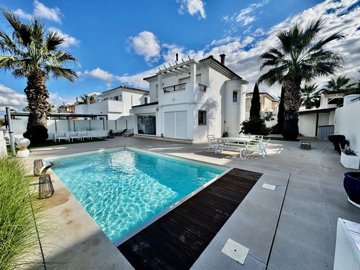 Your Move Spain most sold property