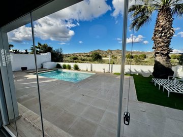 villa-altaona-golf-ymsaag01-21