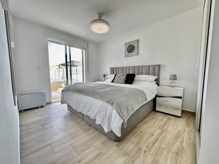 Image No.19-Villa de 3 chambres à vendre à Altaona Golf