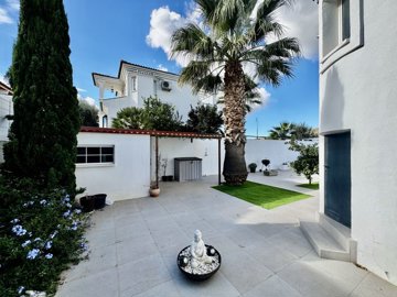 villa-altaona-golf-ymsaag01-10