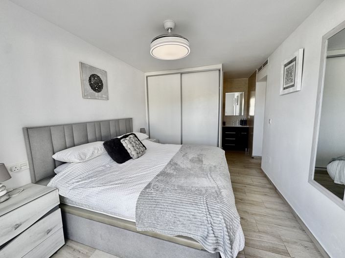 Image No.21-Villa de 3 chambres à vendre à Altaona Golf