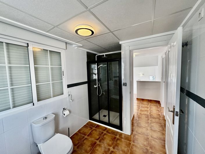 Image No.27-Villa de 3 chambres à vendre à Altaona Golf