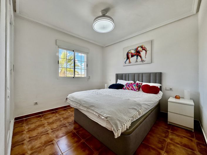 Image No.28-Villa de 3 chambres à vendre à Altaona Golf